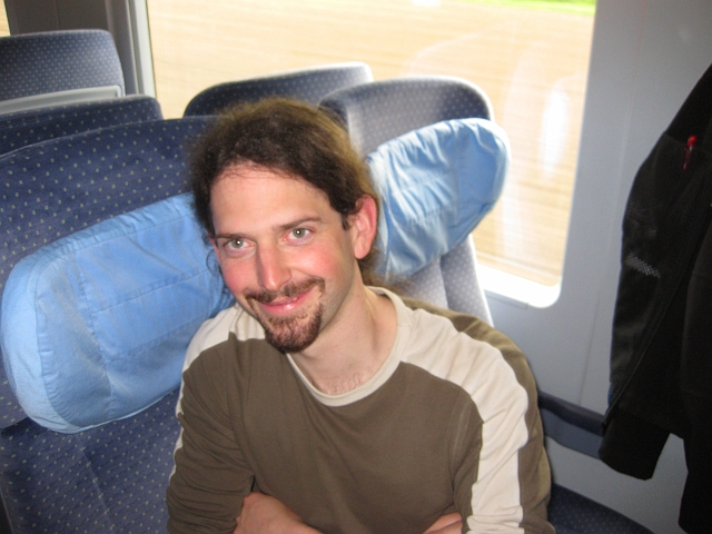 bild (33)